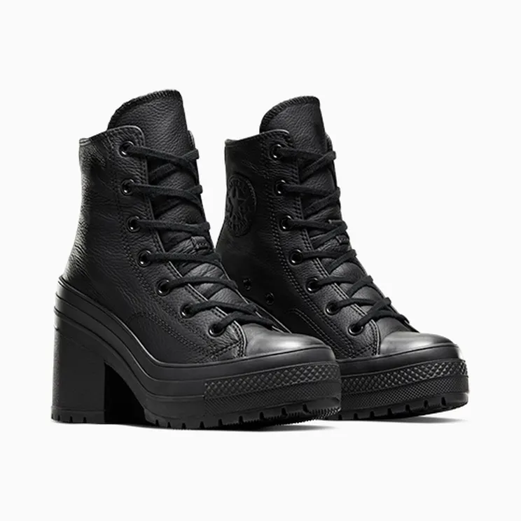 converse-chuck-taylor-all-star A06145C