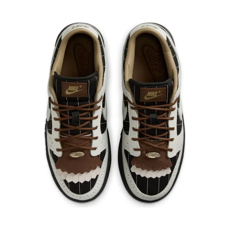 nike-dunk FV3642-010