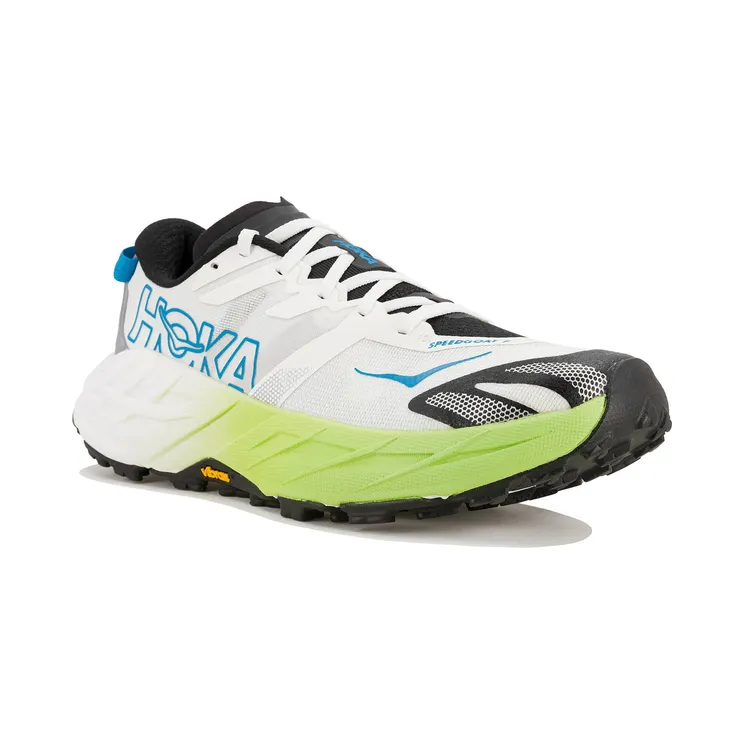 hoka-one-one-speedgoat 1171929-FYZ