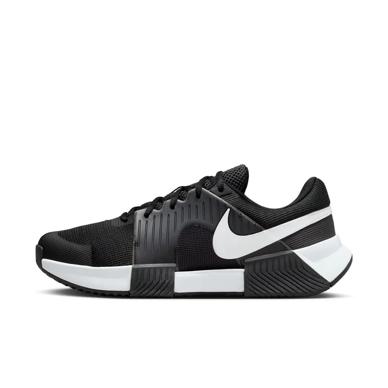 NikeCourt Air Zoom Vapor Pro Black (FJ1813-001)