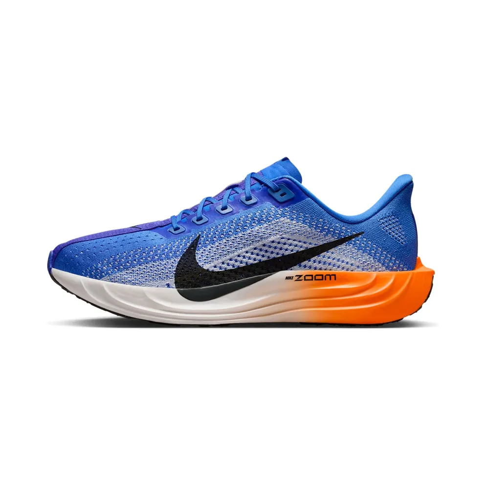 Nike Pegasus Crystal Blue/Hydrogen Blue/Lapis/Off Noir (FQ7262-403)