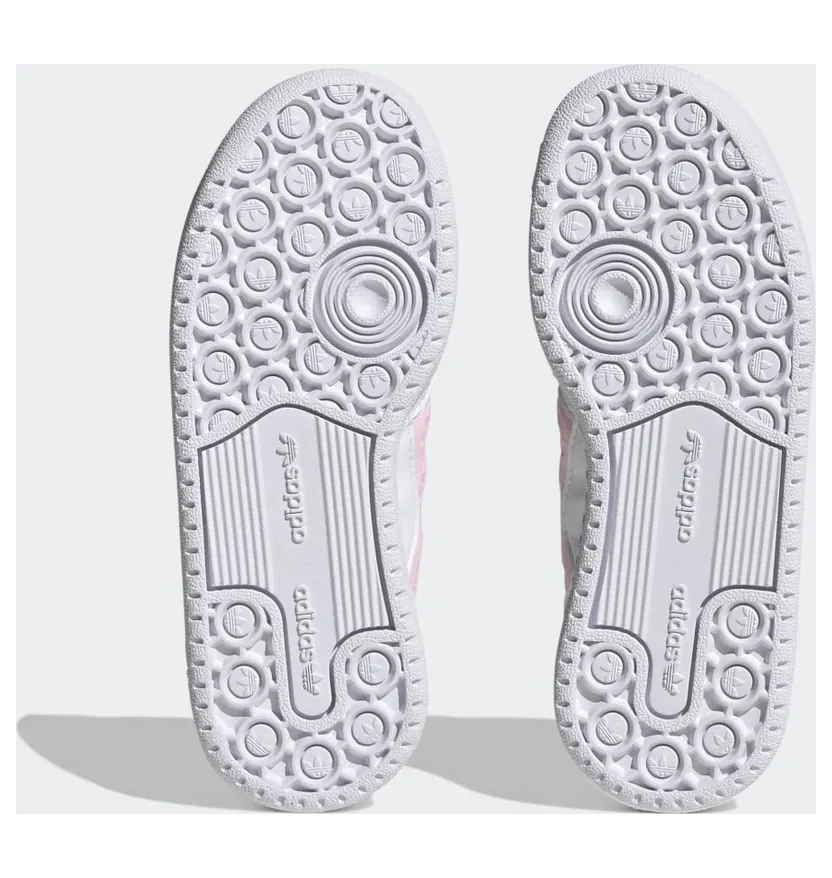 adidas-forum HP6252