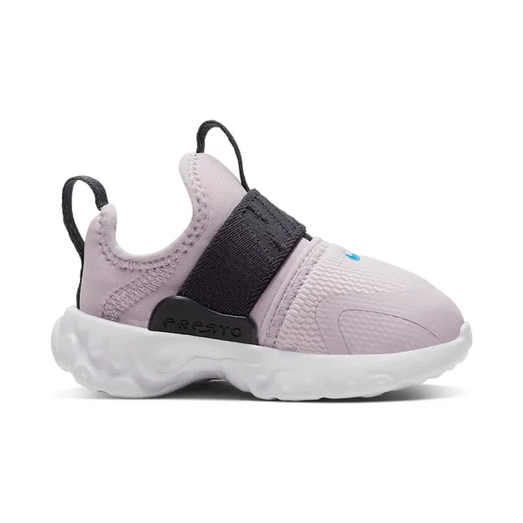 nike-air-presto CD6887-500
