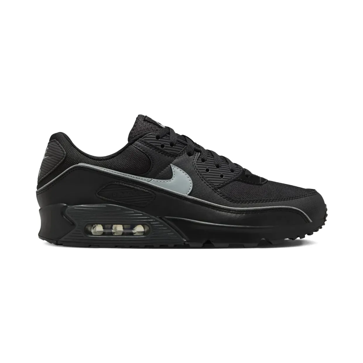 nike-air-max HV4517