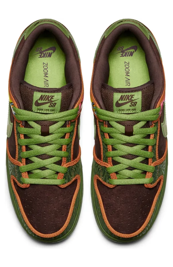 nike-dunk 789841-332