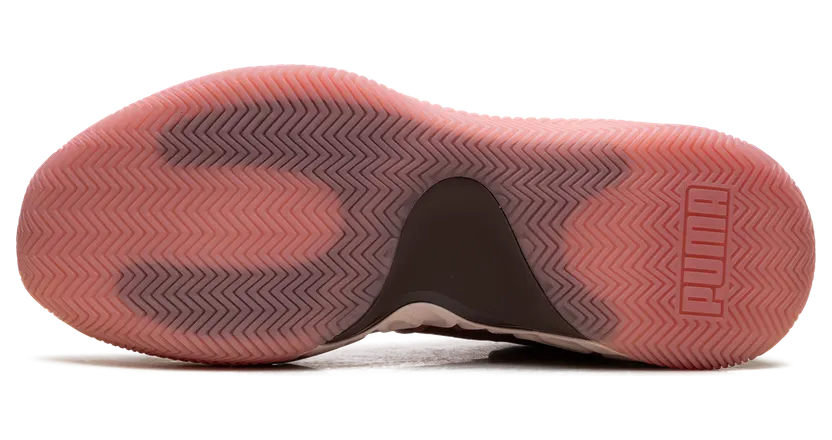 puma-hali-1 313451-01