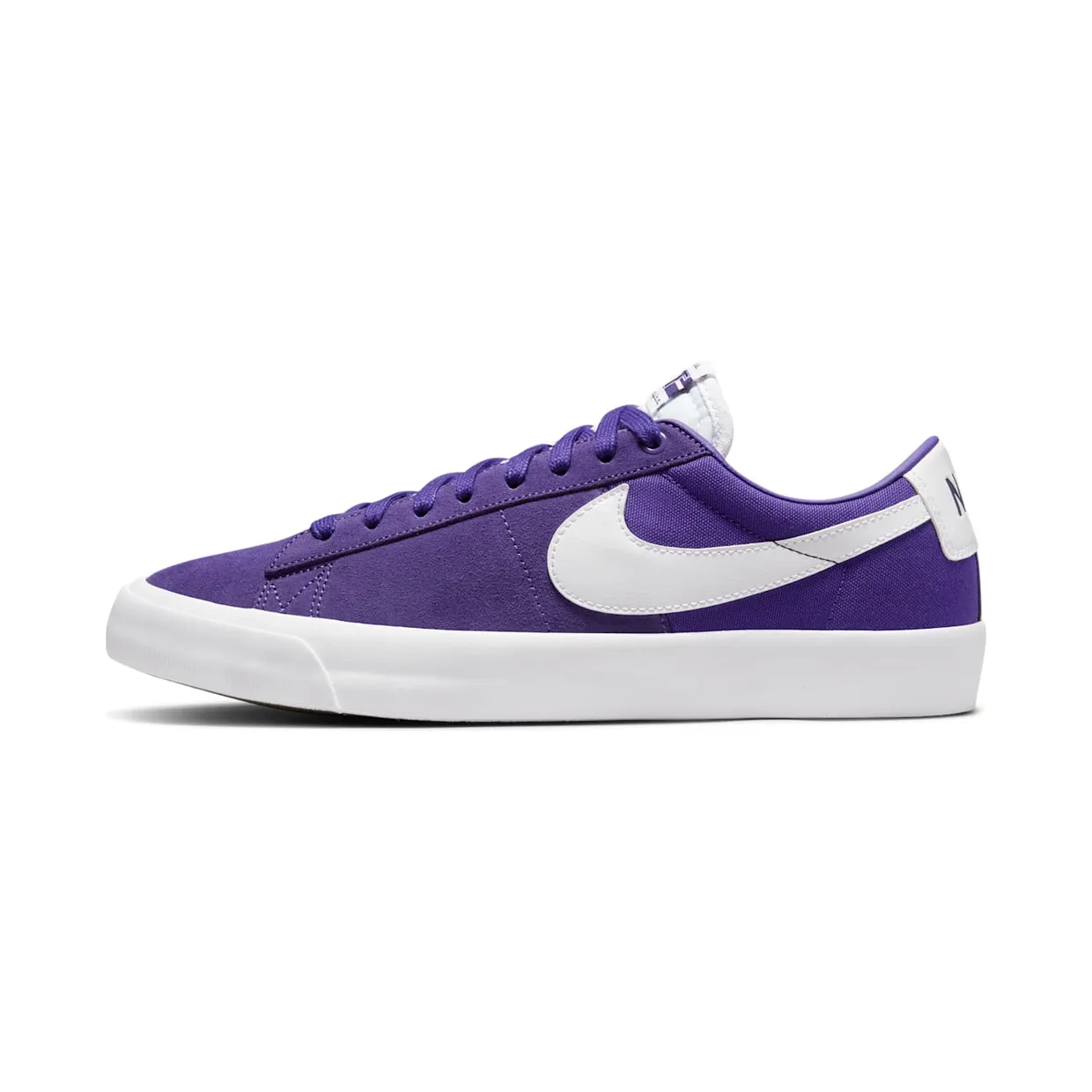 nike-sb DC7695-500