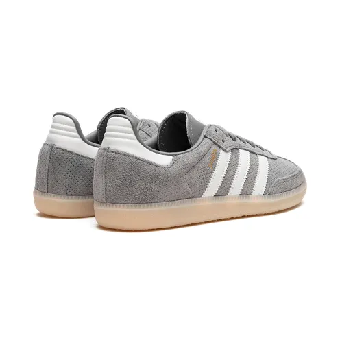 adidas-samba HP7905
