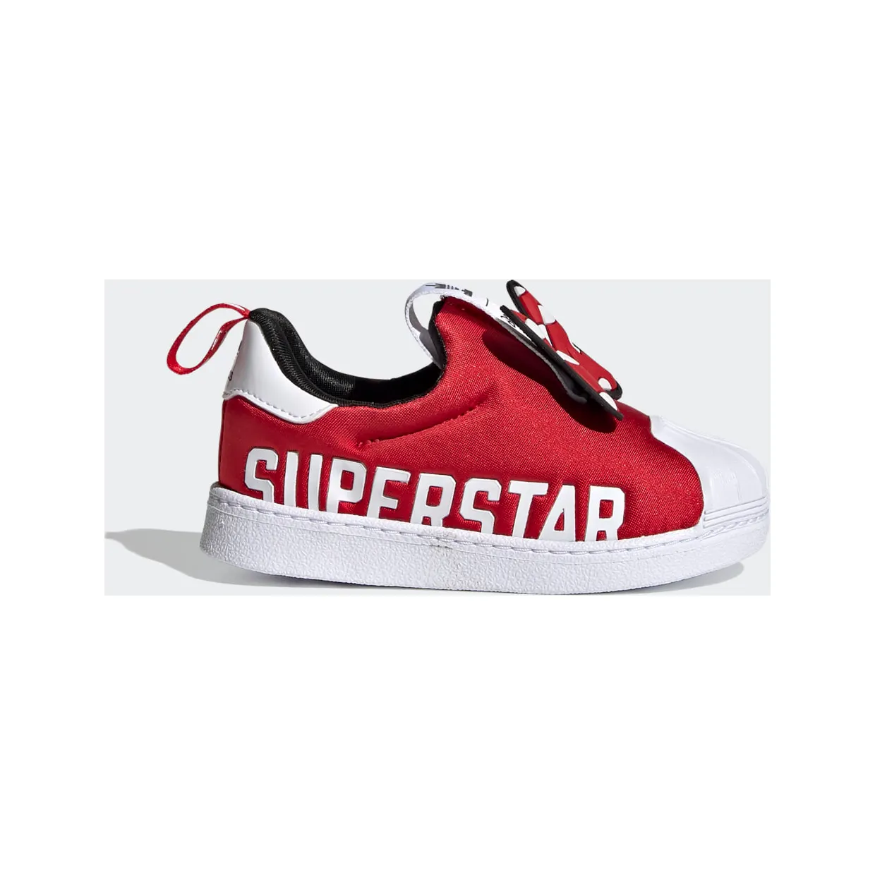 adidas-superstar FX4903