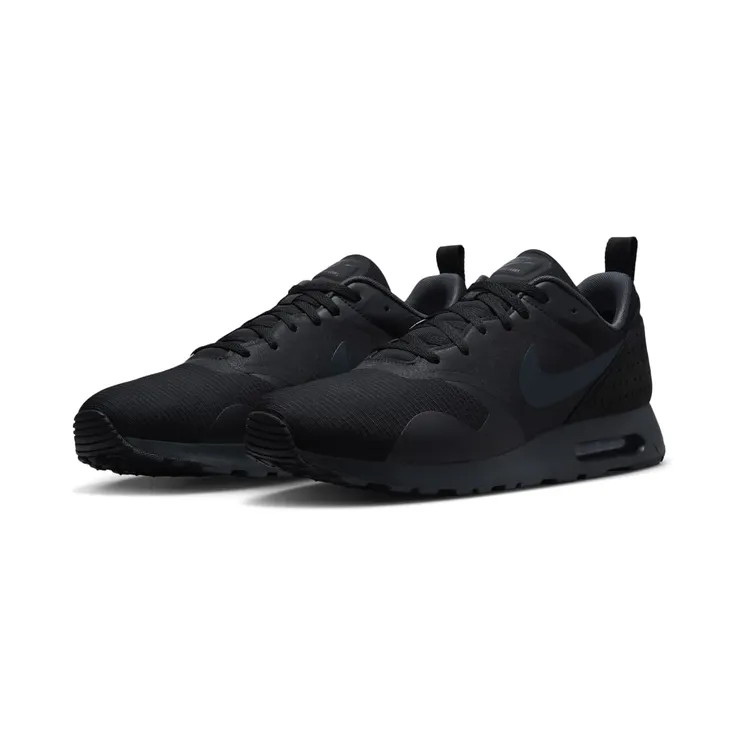 nike-air-max 705149-010