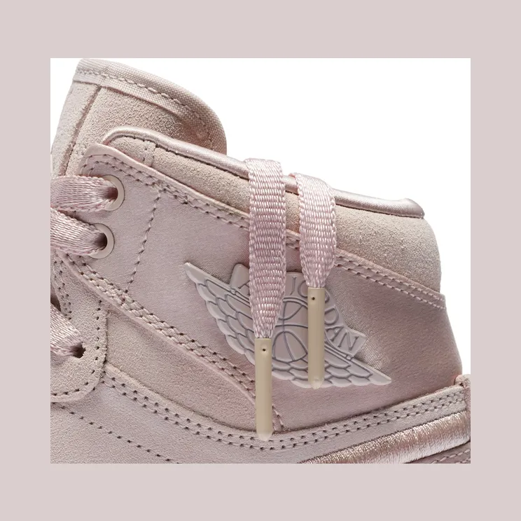 air-jordan-1 AO1847-650