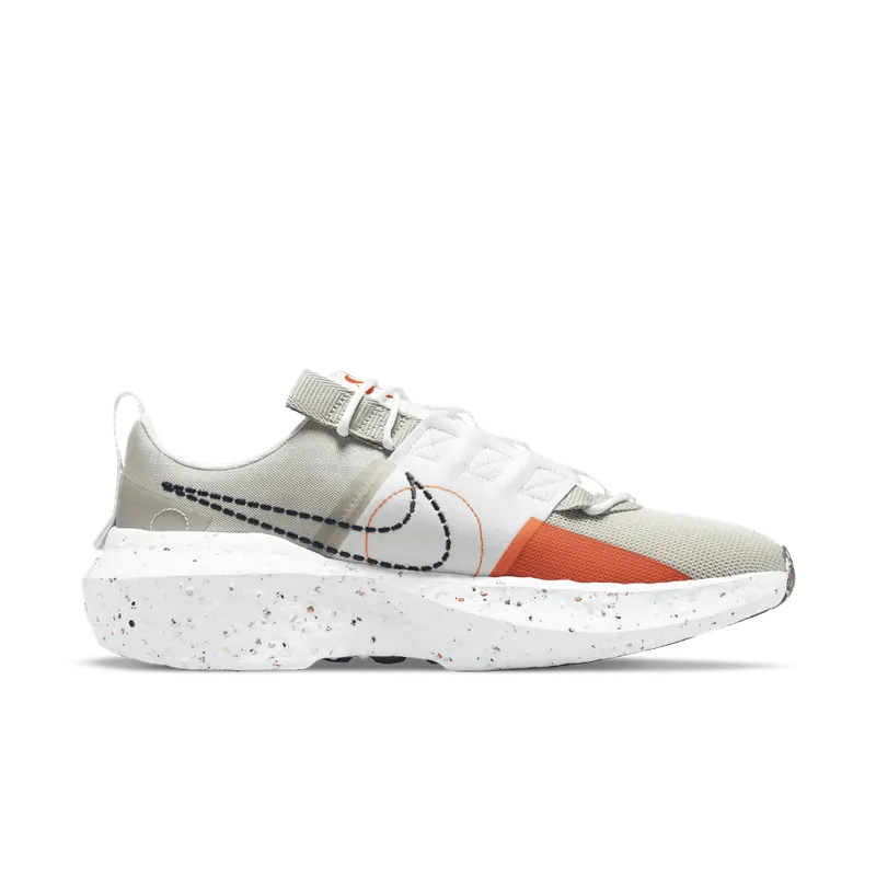 Nike Crater Impact Brown (DB2477-210)