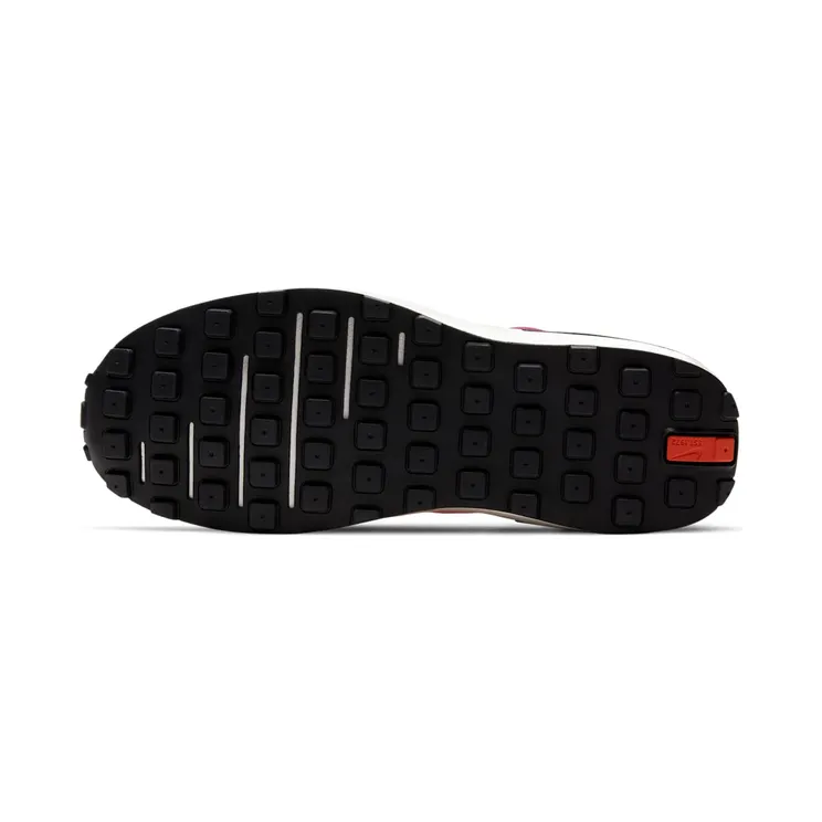 nike-waffle-one DC2533-600