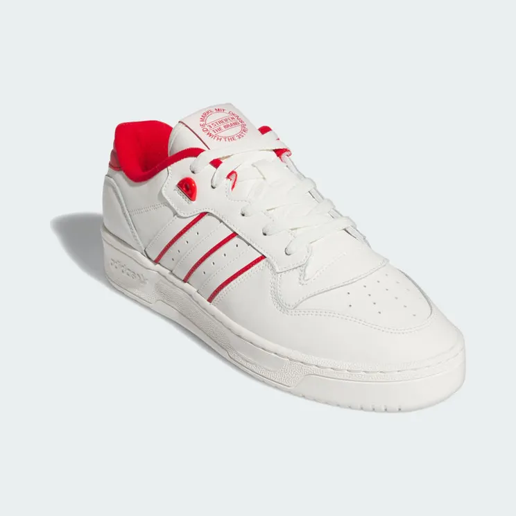 adidas-rivalry IF4602
