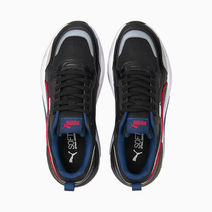 puma-x-ray-2-square 373108-15