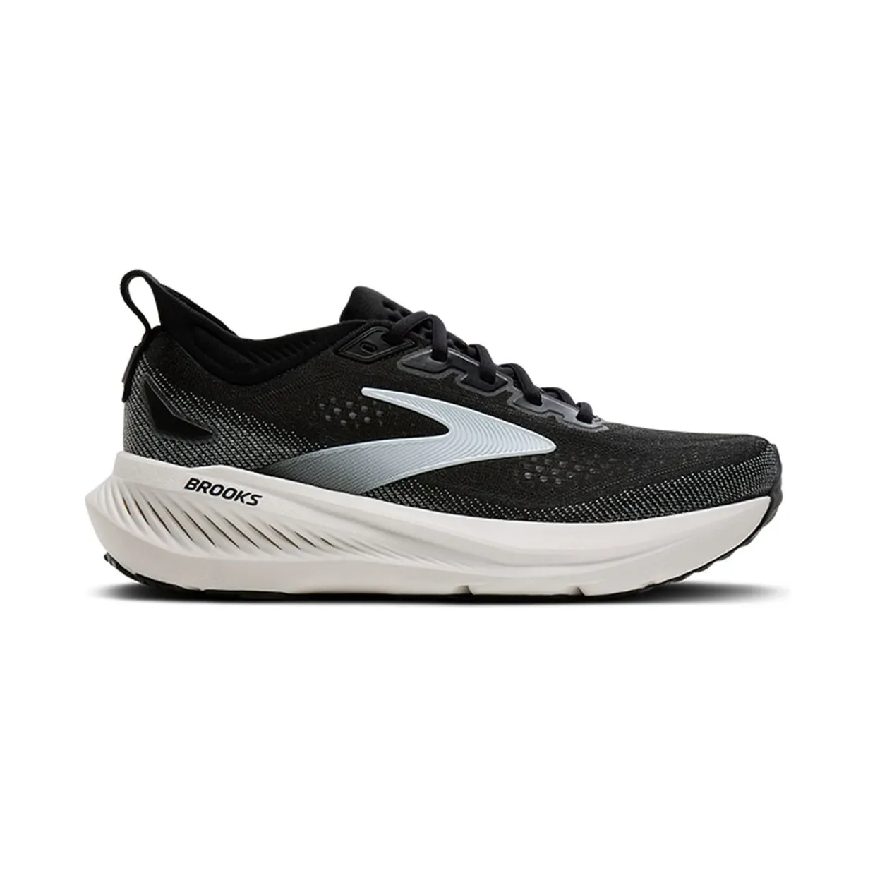 brooks-glycerin 120465-1D-090
