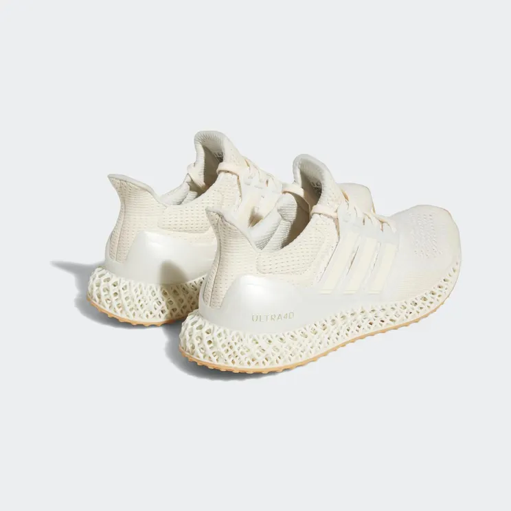 adidas-ultra-4d HP9734