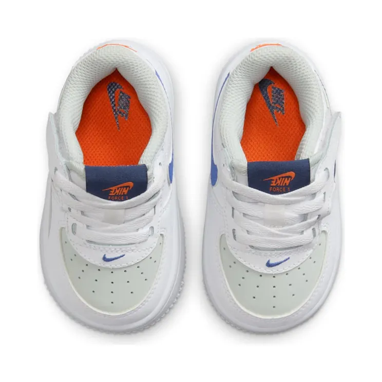 nike-air-force-1 FN0408-002