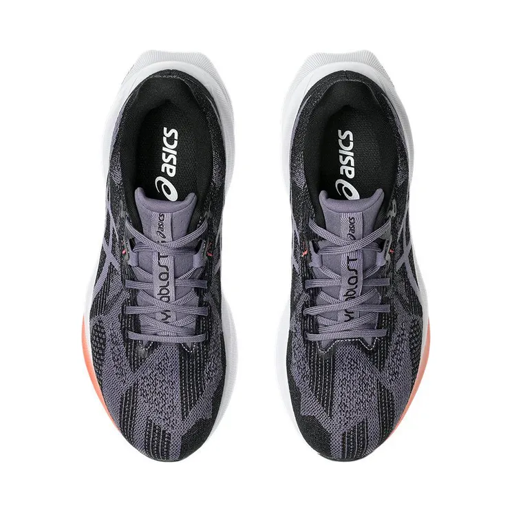 asics-dynablast 1012B776-500