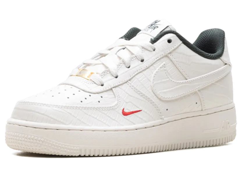 nike-air-force IM6037-001