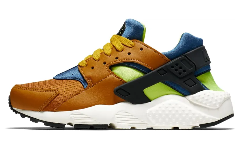 nike-air-huarache 654275-701