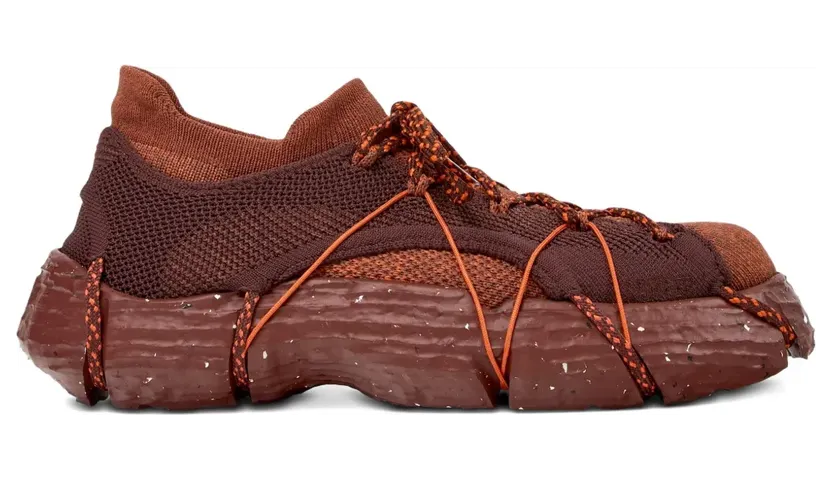 camper-sneaker K201630010