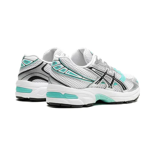 asics-gel-1130 1204A163.102