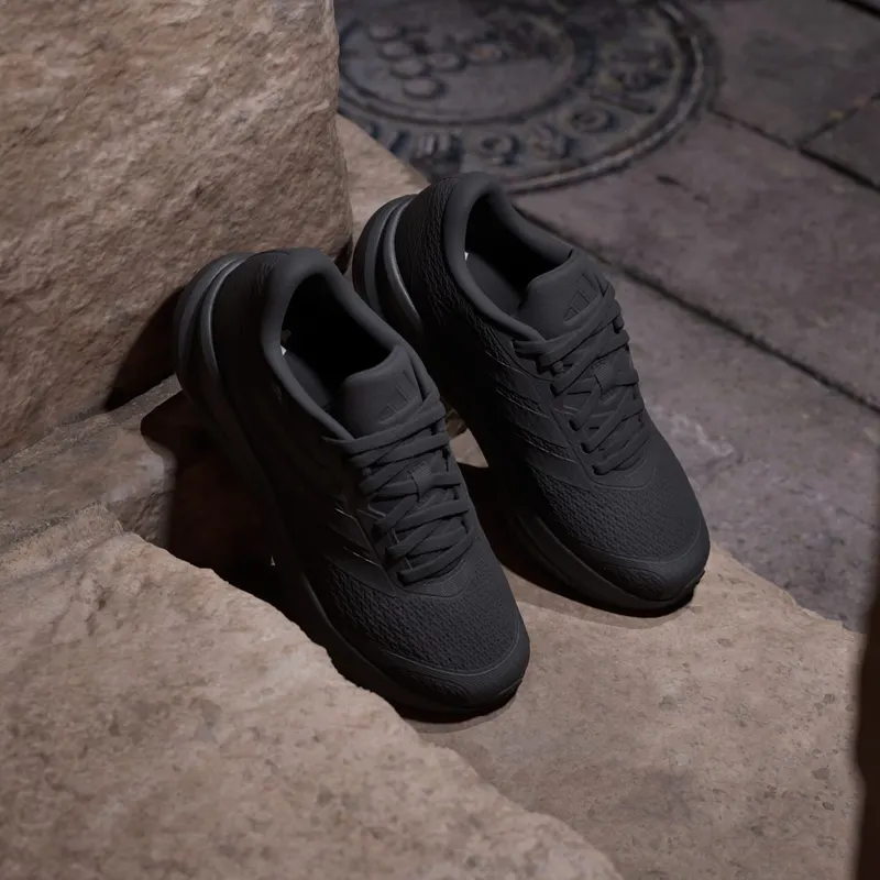 Adidas Runfalcon 6 Junior Core Black / Core Black / Core Black (KI1784)