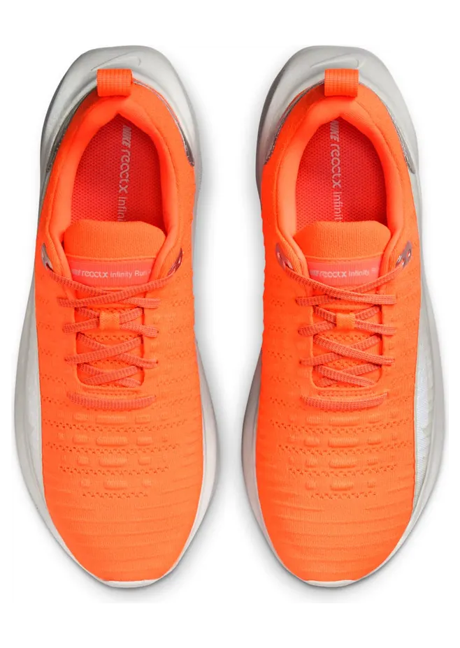 nike-reactx-infinity-run HQ2934-800