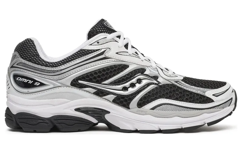 saucony-progrid-omni S101245-1006