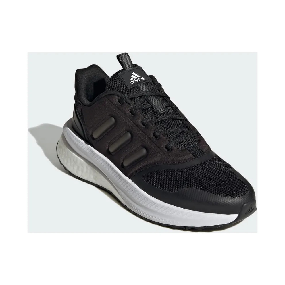 adidas X_Plrphase Core Black Cloud White (ID2715)