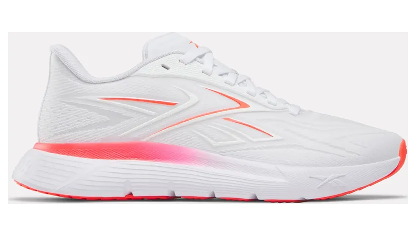 Reebok Nano Gym 2.0 “White” (100262812)