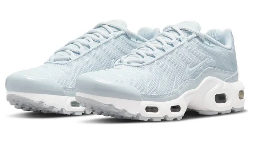 nike-air-max CD0609-407