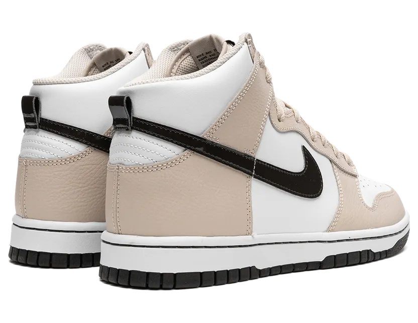 nike-dunk FD9874-100