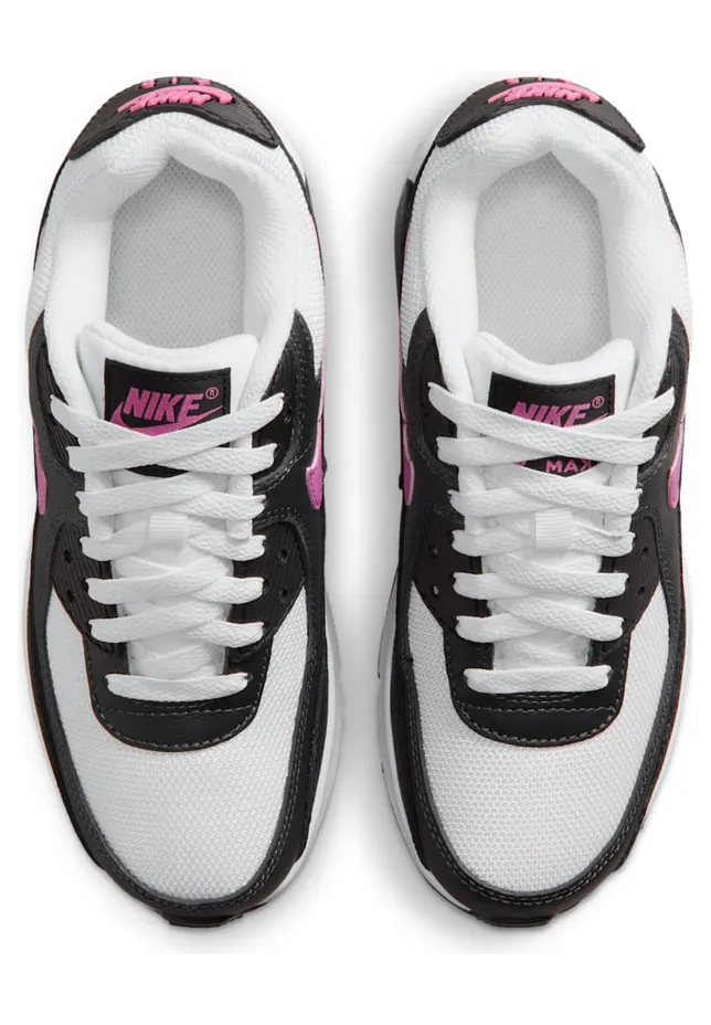 nike-air-max IQ0098-104