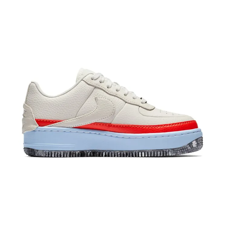 nike-air-force AT2497-002