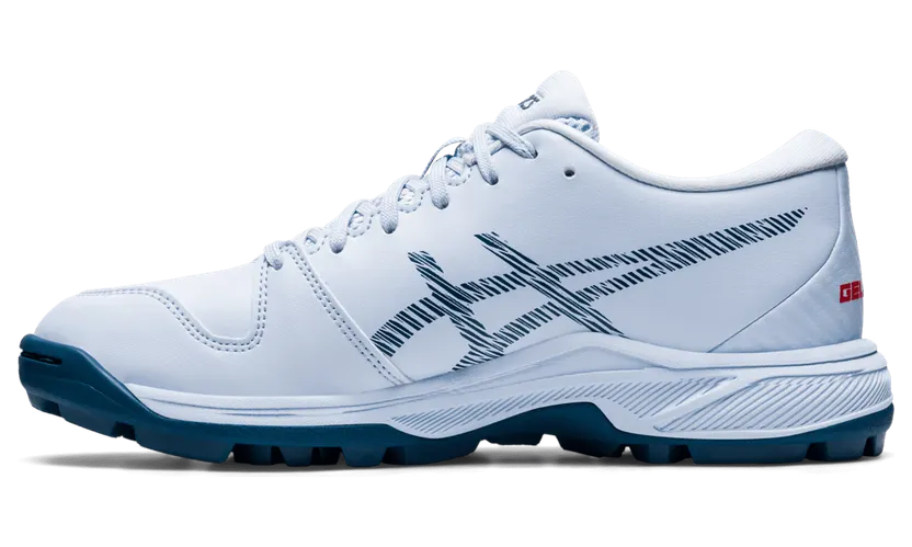 asics-gel-peake 1114A020.400