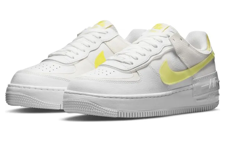 nike-air-force DM3034-100