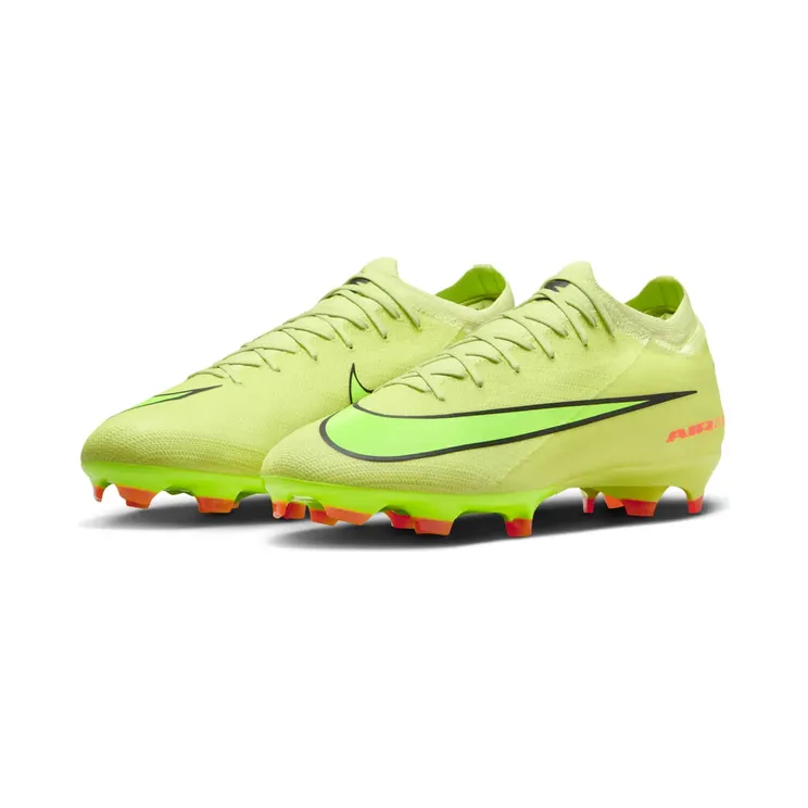 nike-zoom FQ8685-300