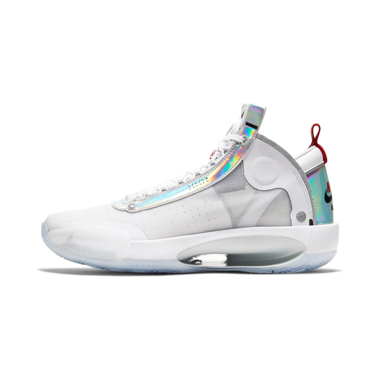 air-jordan-34 AR3240-101