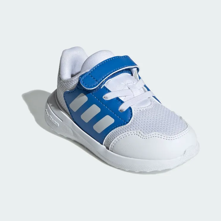 adidas-tensaur IE6016