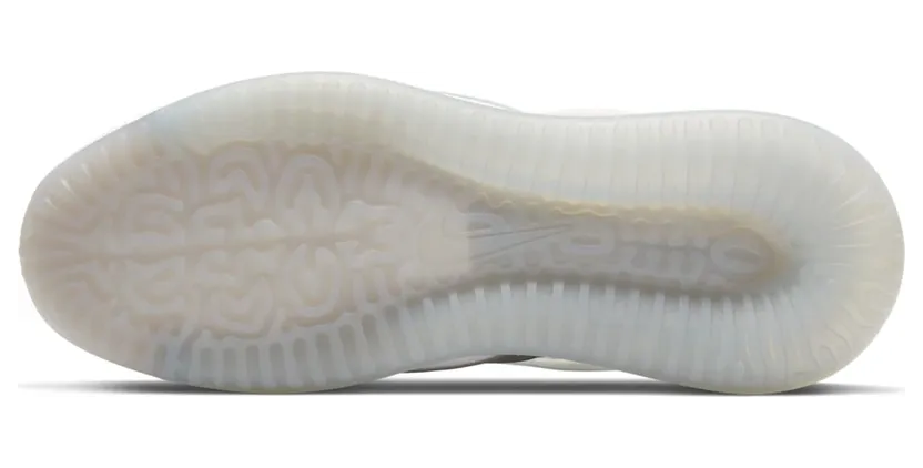 nike-air-max CV8837-001