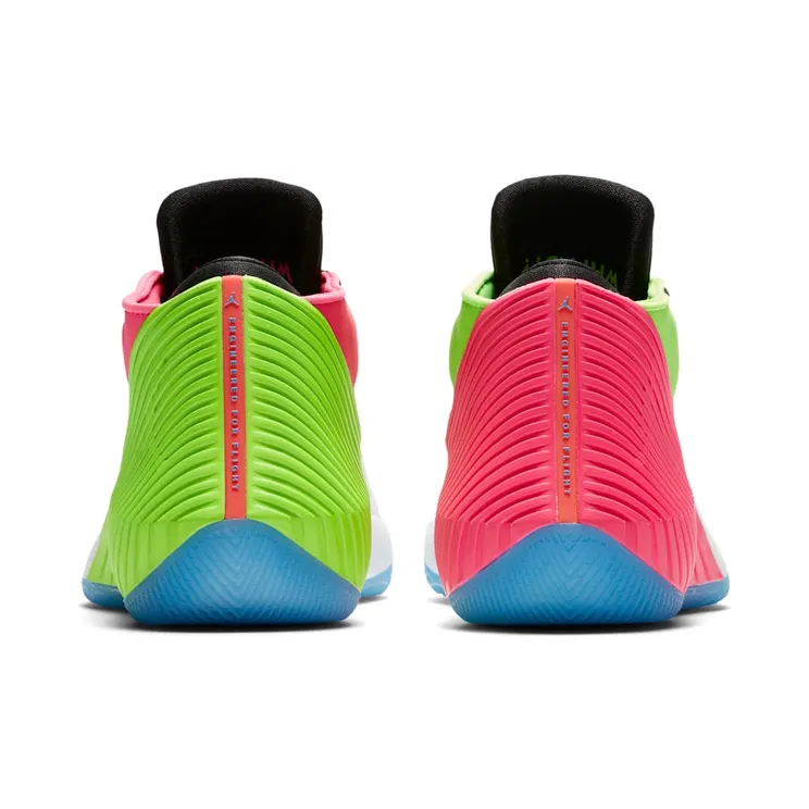 air-jordan-why-not-zer0 AT9190-100