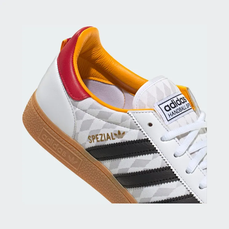 adidas-handball KI6052