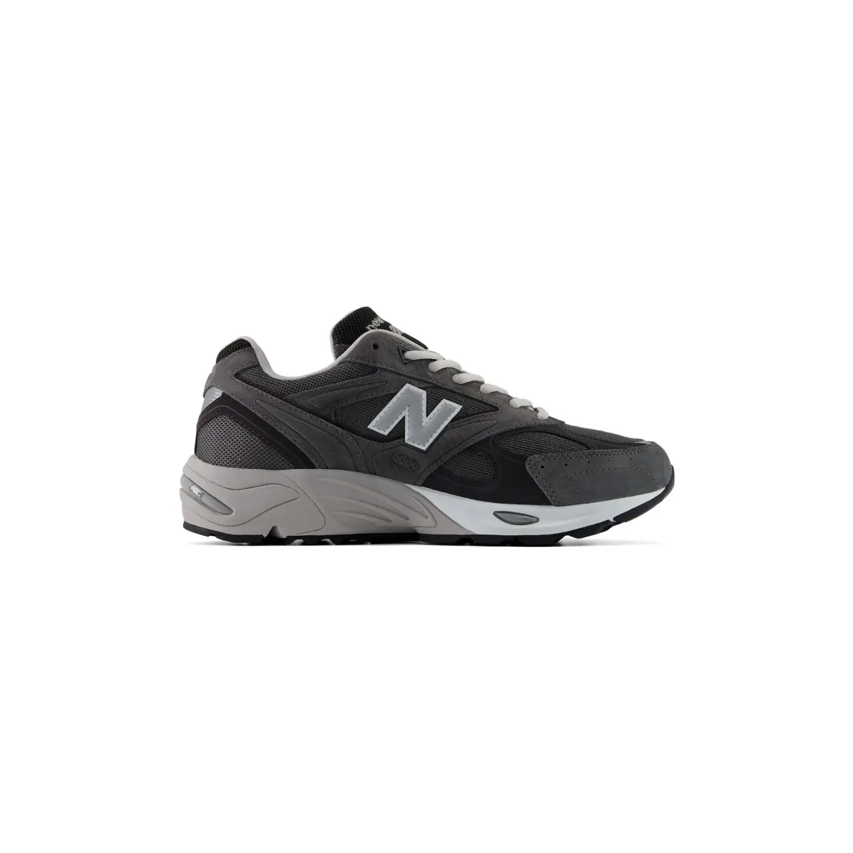 new-balance-880 U880R3TR