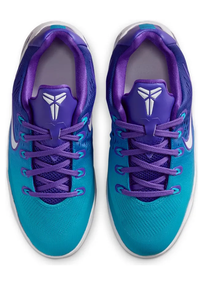 nike-kobe IM6641-500