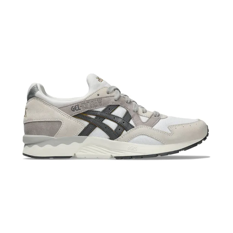 ASICS Gel-Lyte V White Carbon (1203A344-102)