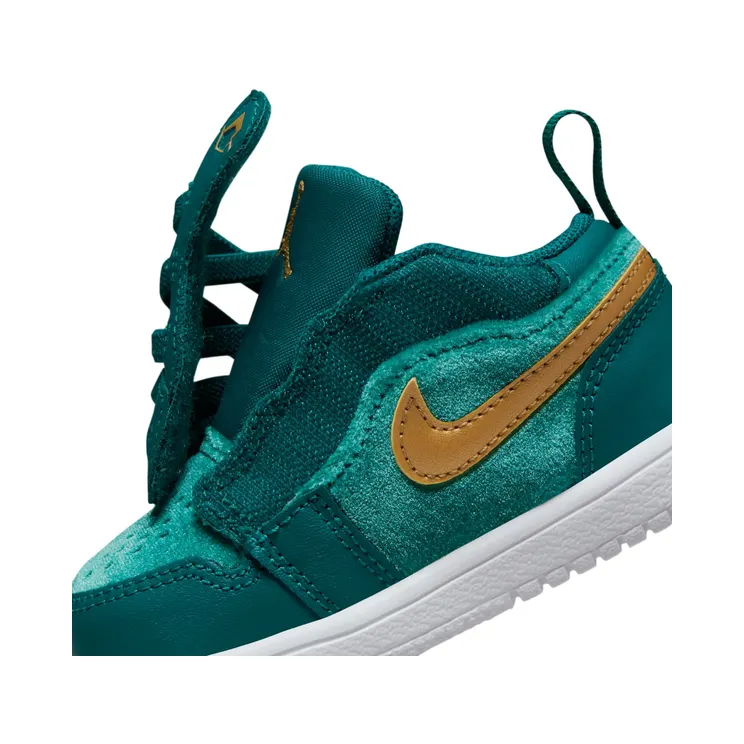 air-jordan-1-low FD5293-300