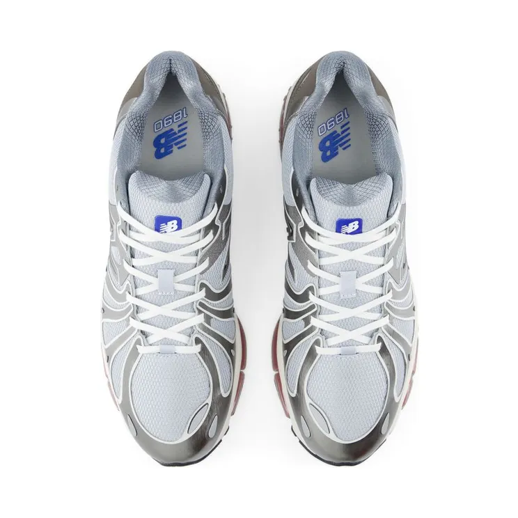 new-balance-1890 U18907NG