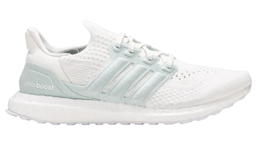 adidas Ultraboost 6.0 DNA x Parley Non Dyed / Non Dyed / Non Dyed (FZ0250)